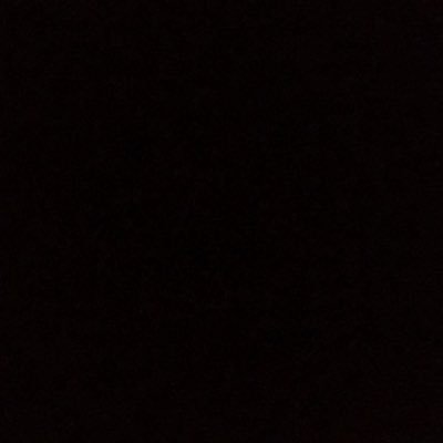 samsherwood00's profile picture. 