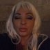 Mtrendygrl (@mtrendygrl2) Twitter profile photo Mtrendygrl (@mtrendygrl2) Twitter profile photo