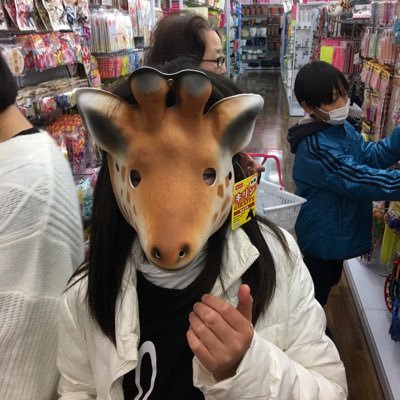 ZeroMugen9's profile picture. 