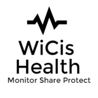 WiCis Health(@WiCisHealth) 's Twitter Profile Photo