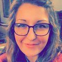 Brenna Howard - @brenna_howard - Twitter