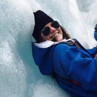 Juliet Louw (@therealjlouw) 's Twitter Profile