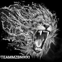 Sam Shaw Jr (@iamsamshawjr) 's Twitter Profile Photo Sam Shaw Jr (@iamsamshawjr) 's Twitter Profile Photo