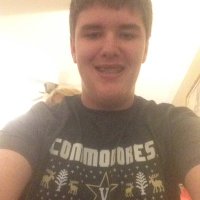 Robert Neill Milam (@rnmilam3) Twitter profile photo