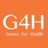 Genes4Health's profile image
