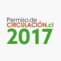 P_Circulacion's profile picture. Adquiere o renueva el SOAP de tu vehiculo en nuestra pagina web https://t.co/MSLZCCffqo