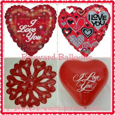 #PartySupplies #Balloons #WebStore #EbayStore #AmazonSales #BalloonsFavor #BalloonsDecoration #Centerpiece #PartyKids #PartyFavors #BasketBalloon #LatexBalloon