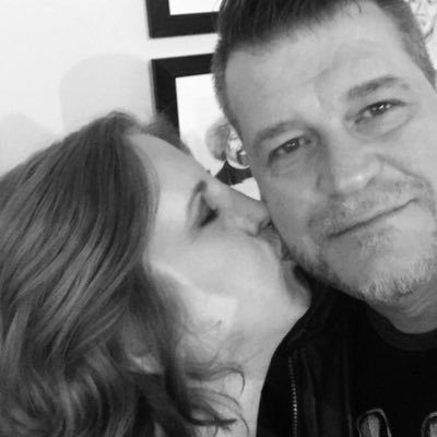 loloh1919's profile picture. Government & Politics Arts & Culture History Pop Culture Style Politics News Fun my son is dope