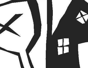 Disciples Divinity House @ Vanderbilt is a community of gifted colleages committed to ministry in the Christian Church (DOC).