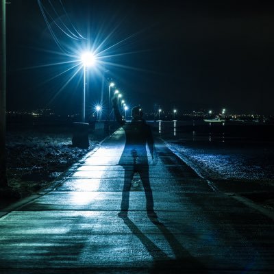 tokyotowergram's profile picture. Niigata-Saitama-Kumamoto in Japan.バイク開発しながら、にいがた総おどりの記録班しちゃってます