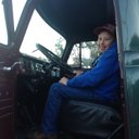 Eli Epperson - @eli_epperson - Twitter