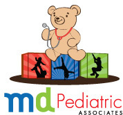 MD Pediatric Assoc