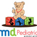 MD Pediatric Assoc (@mdpedi) Twitter profile photo MD Pediatric Assoc (@mdpedi) Twitter profile photo