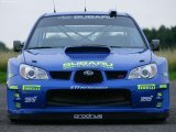 osbjmg's profile picture. From awesome to awesomer.