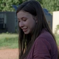 ᴇɴɪᴅ (@brazenscion) 's Twitter Profile