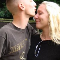 Eric Smith (@enufacas) 's Twitter Profile