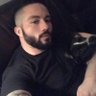 greendragon1773's profile picture. 
