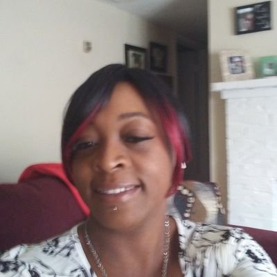 Ada_Samuel5's profile picture. 