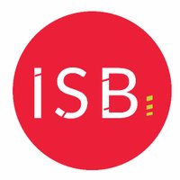 Si Paling Komunitas Blogger (@komunitasisb) 's Twitter Profile