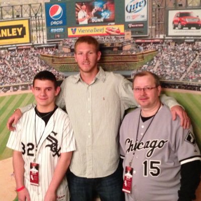 Kennicolai's profile picture. Retired