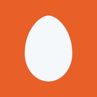 oshareboy7's profile picture. 