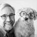 Eric A. Hoffman, PhD (@lungimaging) Twitter profile photo Eric A. Hoffman, PhD (@lungimaging) Twitter profile photo