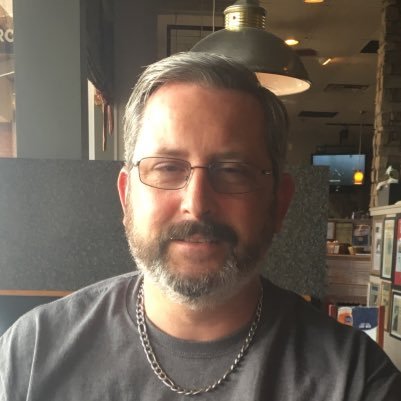 I attend Free Chapel Church in Gainesville, GA. I believe that Jesus is Lord and I enjoy listening to Christian music and mountain bike riding.