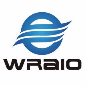 Wraio Chemicals focuses on UV applications market,manufactures oligomers & several specialty monomers, and also distributes raw materials.