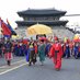 수원시 관광과 (@suwontourism) Twitter profile photo 수원시 관광과 (@suwontourism) Twitter profile photo