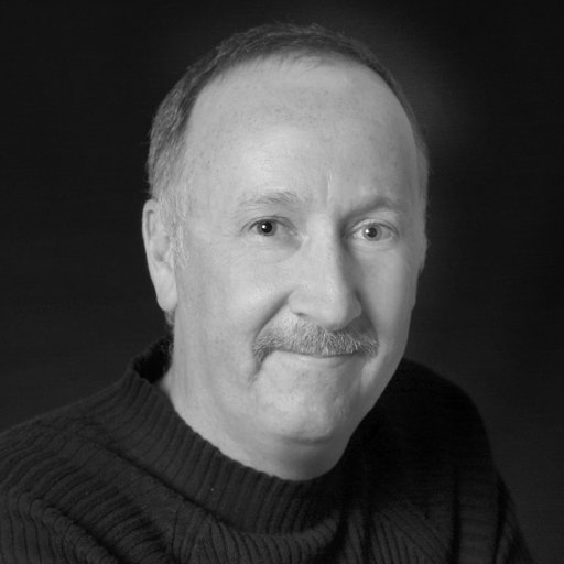 affordBizApps's profile picture. I help businesses who want to gain new clients, build brand recognition & create direct marketing campaigns while standing out from their competitors.