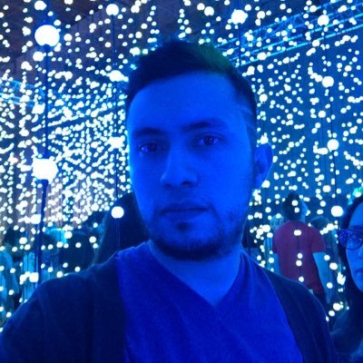 savg92's profile picture. 