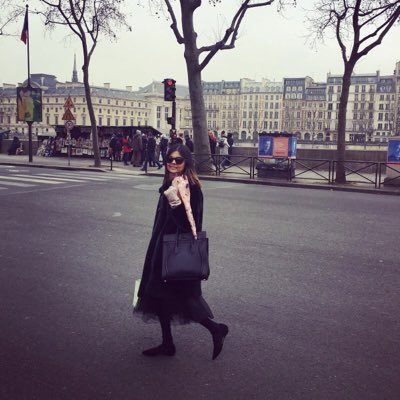 gupta_gitanjali's profile picture. 