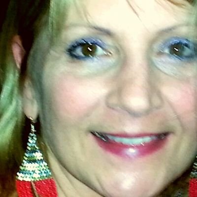 DT_STL's profile picture. 