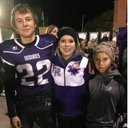 Michael Gower - @MichaelGower7 - Twitter