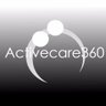 Nic1BC's profile picture. Blockbrain to blockchain..
