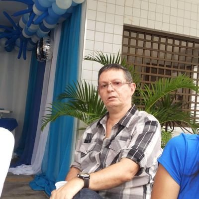 takaporra's profile picture. 1,71 m tall, 78kg, brown eyes