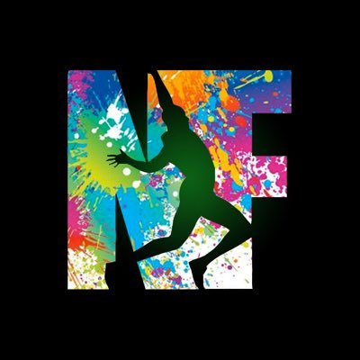 The Official Twitter of The United States of America Professional Long & High Jumper. #TeamNF