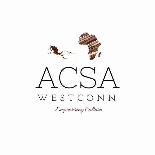 Official Account From WestConn, African-Caribbean Student Association
(Empowering Culture)
Instagram: WCSU_ACSA