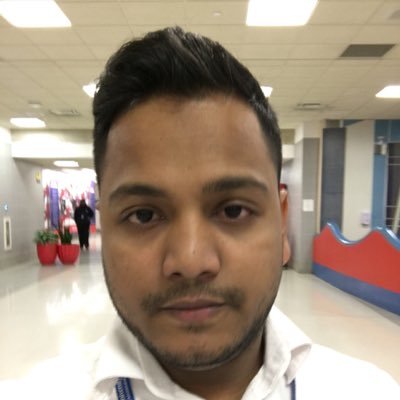 Hossain42Md's profile picture. 