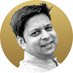 Anshuman Kumar (@anshuman_kumar) Twitter profile photo Anshuman Kumar (@anshuman_kumar) Twitter profile photo