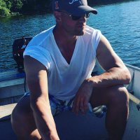 Danny Swift (@dswift_30) 's Twitter Profile