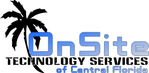 Central Florida's Technology Experts.