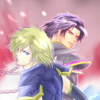 むしがしむ(星矢垢) (@mushigasimu) 's Twitter Profile