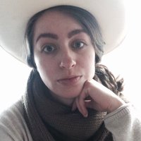 Pris Núñez (@prissnunez) 's Twitter Profile