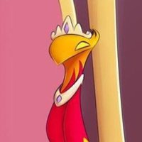 Philomena (@mlp_philomena) 's Twitter Profile