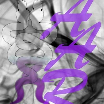Allele_Allure's profile picture. We are 3 herp hobbyists based in Iowa with 15yrs of exotic animal care experience and an in-progress degree in Genetics. Feel free to contact us with questions!