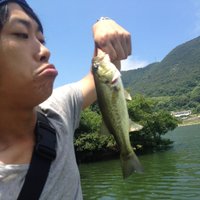 uneちゃん (@une40) 's Twitter Profile