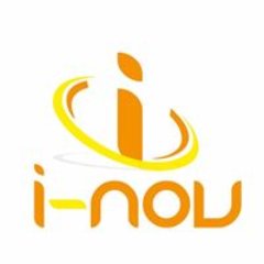 InovLeaders's profile picture. Leadership Training Program for topics including Project Management, Entrepreneurship, Strategic Management, Mentorship ...