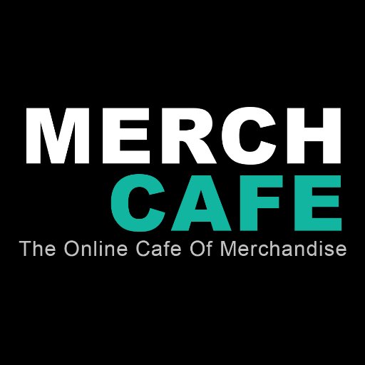 Merch Cafe is a global provider of Online storefronts for artists, designers and entertainers.