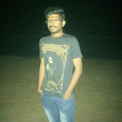 AnbudanDinesh91's profile picture. தமிழன்/Tamilan